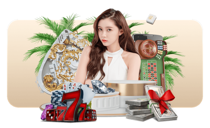 乐天堂体育体育官网棋牌App