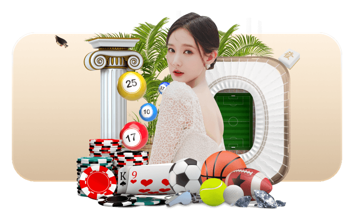 乐天堂体育体育官网全站App
