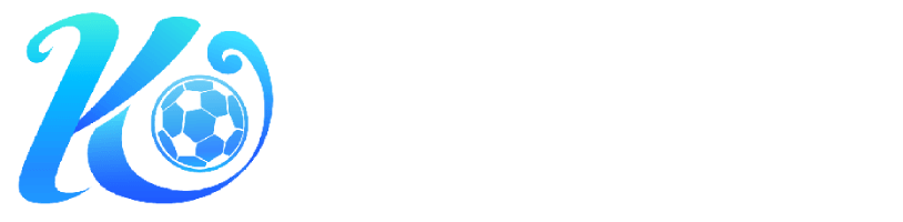 Logo 乐天堂体育体育官网